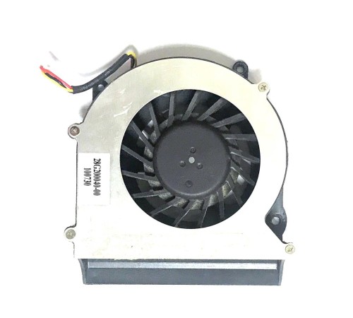 *Б/У* Вентилятор для ноутбука DNS 0123948 (28G2000-40)