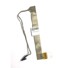 *Б/У* Шлейф матрицы для ноутбука DNS 0123948, I43SI1 (29GI41051-60) [BUR0021-3]