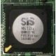 *Б/У* Материнская плата для ноутбука DNS 0123948 (37GI41000-20), неисправная, б/у [BUR0021-7]