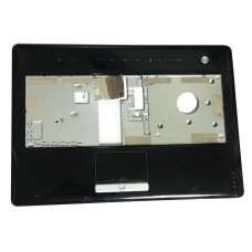 *Б/У* Топкейс (Top case, C cover) для ноутбука DNS 0123948, I43SI1 (83GI41560-01) [BUR0021-8]