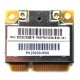 WiFi модуль для ноутбука DNS 123956 (RTL8191SE), с разбора