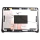 Крышка матрицы (A cover) для ноутбука DNS 123956 (AP0CF0005101), с разбора