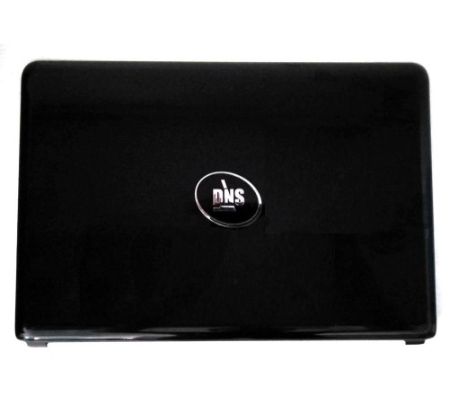 Крышка матрицы (A cover) для ноутбука DNS 123956 (AP0CF0005101), с разбора