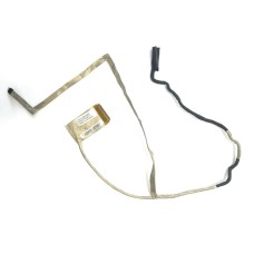 *Б/У* Шлейф матрицы для ноутбука DNS 123956 (DC020011R10) [BUR0024-3], с разбора