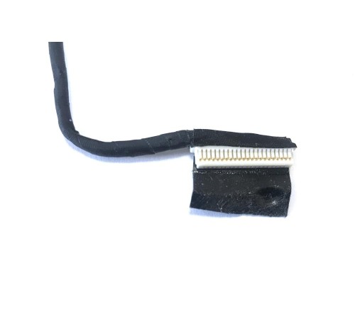 Плата 2x USB + 2x Audio для ноутбука DNS 123956 (NCL50 LS-6122P Rev:1.0), с разбора