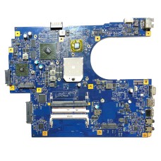 *Б/У* Материнская плата для ноутбука Acer Aspire 7551G (JE70-DN MB 09929-1) [BUR0182-1], с разбора, неисправная 