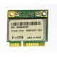 WiFi модуль для ноутбука Acer Aspire 7551G (4104A-AR5B95), с разбора