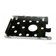 *Б/У* HDD корзина, салазки для ноутбука Acer Aspire 7551, 7551G (60.4HS06.001) [BUR0182-13], с разбора