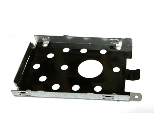 HDD корзина, салазки для ноутбука Acer Aspire 7551, 7551G (60.4HS06.001), с разбора