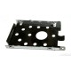 HDD корзина, салазки для ноутбука Acer Aspire 7551, 7551G (60.4HS06.001), с разбора