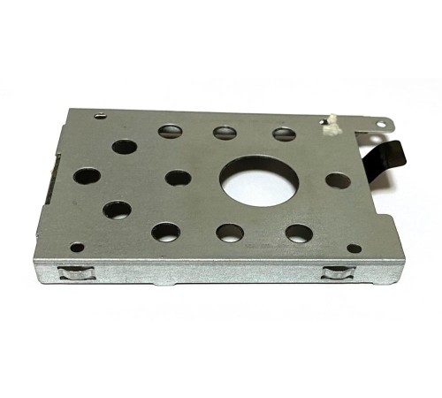 HDD корзина, салазки для ноутбука Acer Aspire 7551, 7551G (60.4HS06.001), с разбора