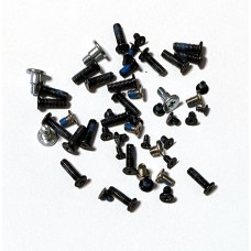 *Б/У* Болтики для ноутбука Acer Aspire 7551, 7551G [BUR0182-2], с разбора