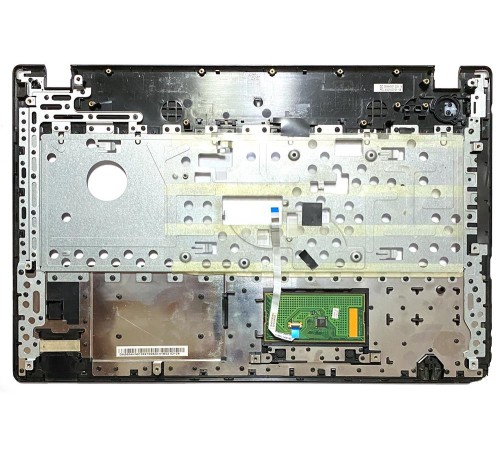 Топкейс (Top case, C cover) для ноутбука Acer Aspire 7551, 7551G (SGM604HN0100), с разбора