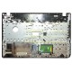 Топкейс (Top case, C cover) для ноутбука Acer Aspire 7551, 7551G (SGM604HN0100), с разбора