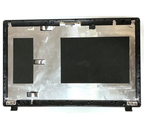 Крышка матрицы (A cover) для ноутбука Acer Aspire 7551, 7551G (DAZ604HN1500), с разбора