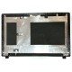Крышка матрицы (A cover) для ноутбука Acer Aspire 7551, 7551G (DAZ604HN1500), с разбора
