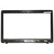 Рамка матрицы, безель (B cover) для ноутбука Acer Aspire 7551, 7741, 7552 (DAZ604HN1200), с разбора