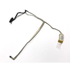 *Б/У* Шлейф матрицы для ноутбука HP Pavilion G6-1000, G6-1159ER (DD0R15LC040) [BUR0228-15], с разбора