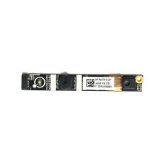 *Б/У* WEB камера для ноутбука HP Pavilion G6-1000, G6-1105ER (679142-251) [BUR0184-12], с разбора