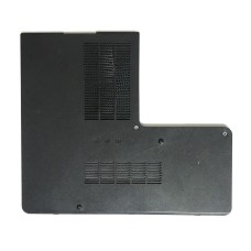 *Б/У* Заглушка в поддон для ноутбука HP Pavilion G6-1000 (641971-001) [BUR0184-14], с разбора
