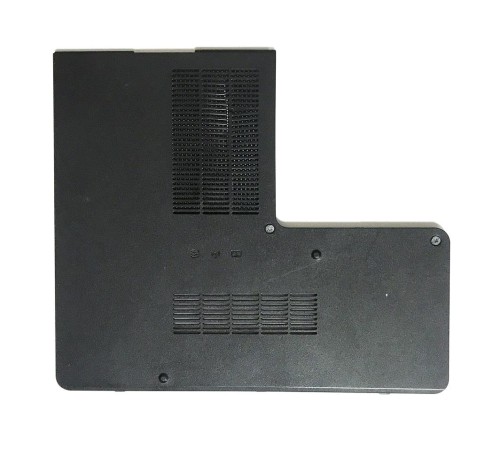 Заглушка в поддон для ноутбука HP Pavilion G6-1000 (641971-001), с разбора