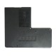 Заглушка в поддон для ноутбука HP Pavilion G6-1000 (641971-001), с разбора
