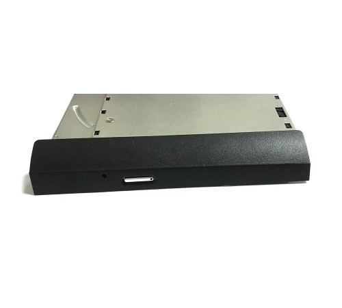 Привод DVD/RW + крышка привода для ноутбука HP Pavilion G6-1105ER (659997-001), с разбора
