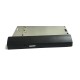 Привод DVD/RW + крышка привода для ноутбука HP Pavilion G6-1105ER (659997-001), с разбора