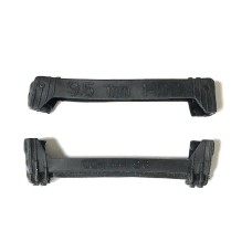 *Б/У* HDD корзина, салазки для ноутбука HP Pavilion G6-1105ER [BUR0184-4], с разбора