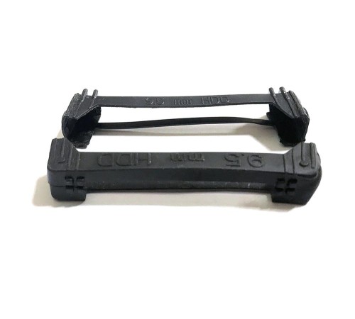 HDD корзина, салазки для ноутбука HP Pavilion G6-1105ER, с разбора