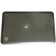 Крышка матрицы (A cover) для ноутбука HP Pavilion G6-1000, G6-1105ER (35R15LCTPF0), с разбора