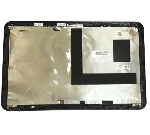 Крышка матрицы (A cover) для ноутбука HP Pavilion G6-1000, G6-1105ER (35R15LCTPF0), с разбора