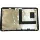 Крышка матрицы (A cover) для ноутбука HP Pavilion G6-1000, G6-1105ER (35R15LCTPF0), с разбора