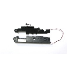 *Б/У* Динамики для ноутбука HP Pavilion G6-1000, G6-1002ER (SBC3KR15TP102) [BUR0212-6], с разбора