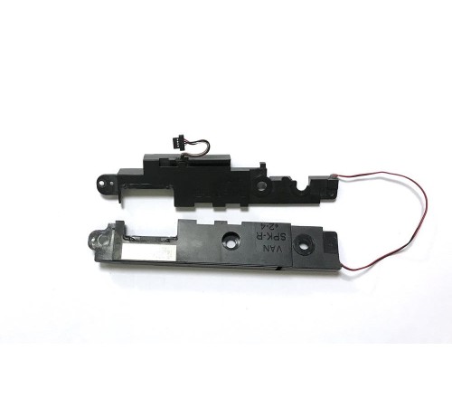 Динамики для ноутбука HP Pavilion G6-1000, G6-1002ER (SBC3KR15TP102), с разбора