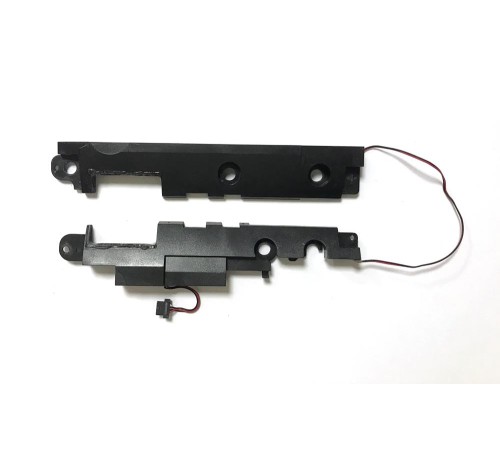 Динамики для ноутбука HP Pavilion G6-1000, G6-1002ER (SBC3KR15TP102), с разбора