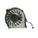 Вентилятор (кулер) для ноутбука HP Pavilion G6-1000, G6-1105ER (646578-001), с разбора