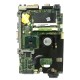 Материнская плата для ноутбука Asus K50C (60-NWPMB1000-B06), с разбора, исправная