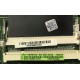 Материнская плата для ноутбука Asus K50C (60-NWPMB1000-B06), с разбора, исправная