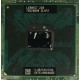 Материнская плата для ноутбука Asus K50C (60-NWPMB1000-B06), с разбора, исправная