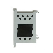 *Б/У* HDD корзина, салазки для ноутбука Asus K50C (13GNVJ10M010-2) [BUR0187-10], с разбора