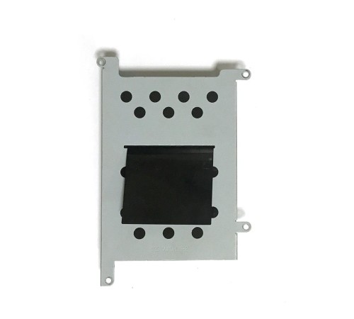 HDD корзина, салазки для ноутбука Asus K50C (13GNVJ10M010-2), с разбора