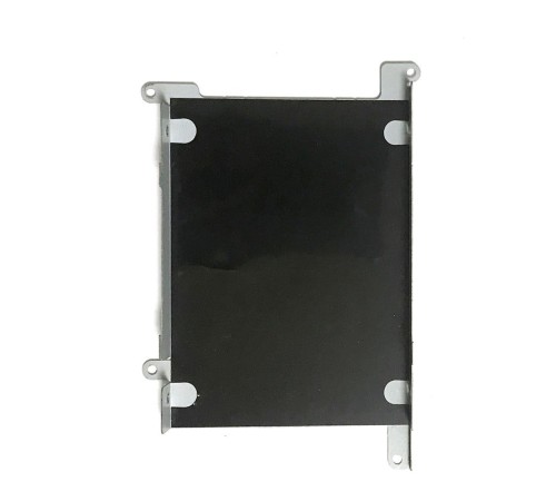 HDD корзина, салазки для ноутбука Asus K50C (13GNVJ10M010-2), с разбора