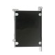 HDD корзина, салазки для ноутбука Asus K50C (13GNVJ10M010-2), с разбора