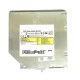 Привод DVD/RW для ноутбука Asus K50C (SN-208AB/TOJF), с разбора