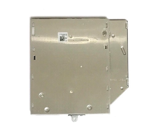 Привод DVD/RW для ноутбука Asus K50C (SN-208AB/TOJF), с разбора