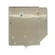 Привод DVD/RW для ноутбука Asus K50C (SN-208AB/TOJF), с разбора
