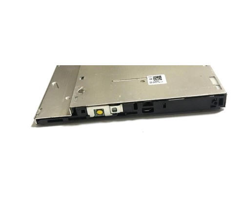 Привод DVD/RW для ноутбука Asus K50C (SN-208AB/TOJF), с разбора