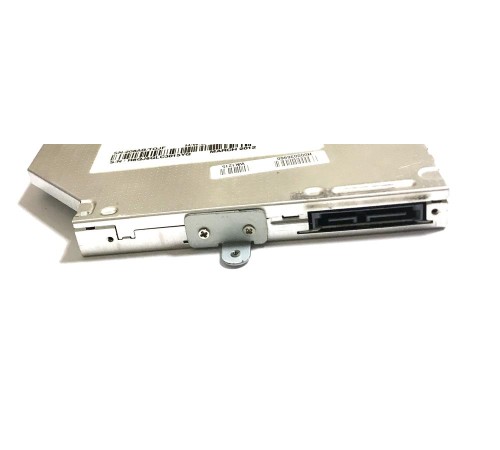 Привод DVD/RW для ноутбука Asus K50C (SN-208AB/TOJF), с разбора