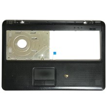 *Б/У* Топкейс (Top case, C cover) для ноутбука Asus K50C (13N0-FJA0311) [BUR0187-14], с разбора